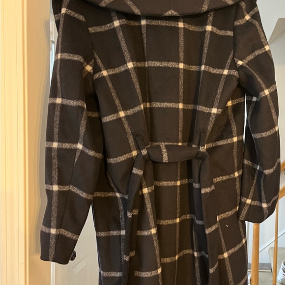 Ann Taylor Women’s Coat - Picture 4 of 4